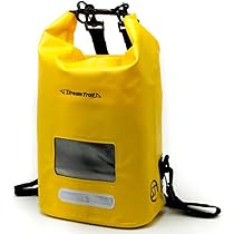 ストリームトレイル　美品 Amazon | [ストリームトレイル] ショルダーバッグ SHELL Lime